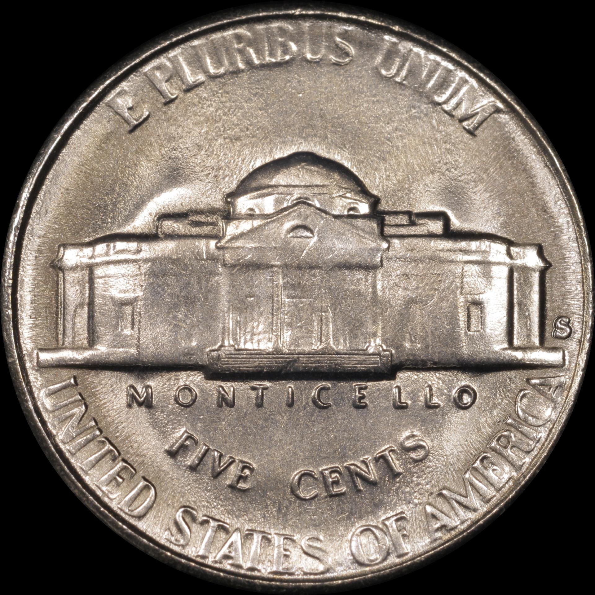 05c 1953-S reverse 06.JPG