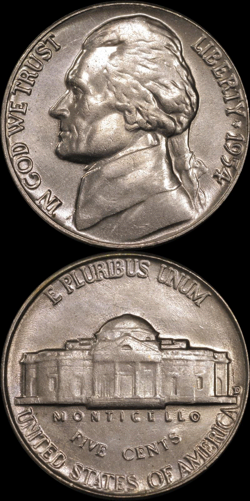 05c 1954-D full 01v.gif