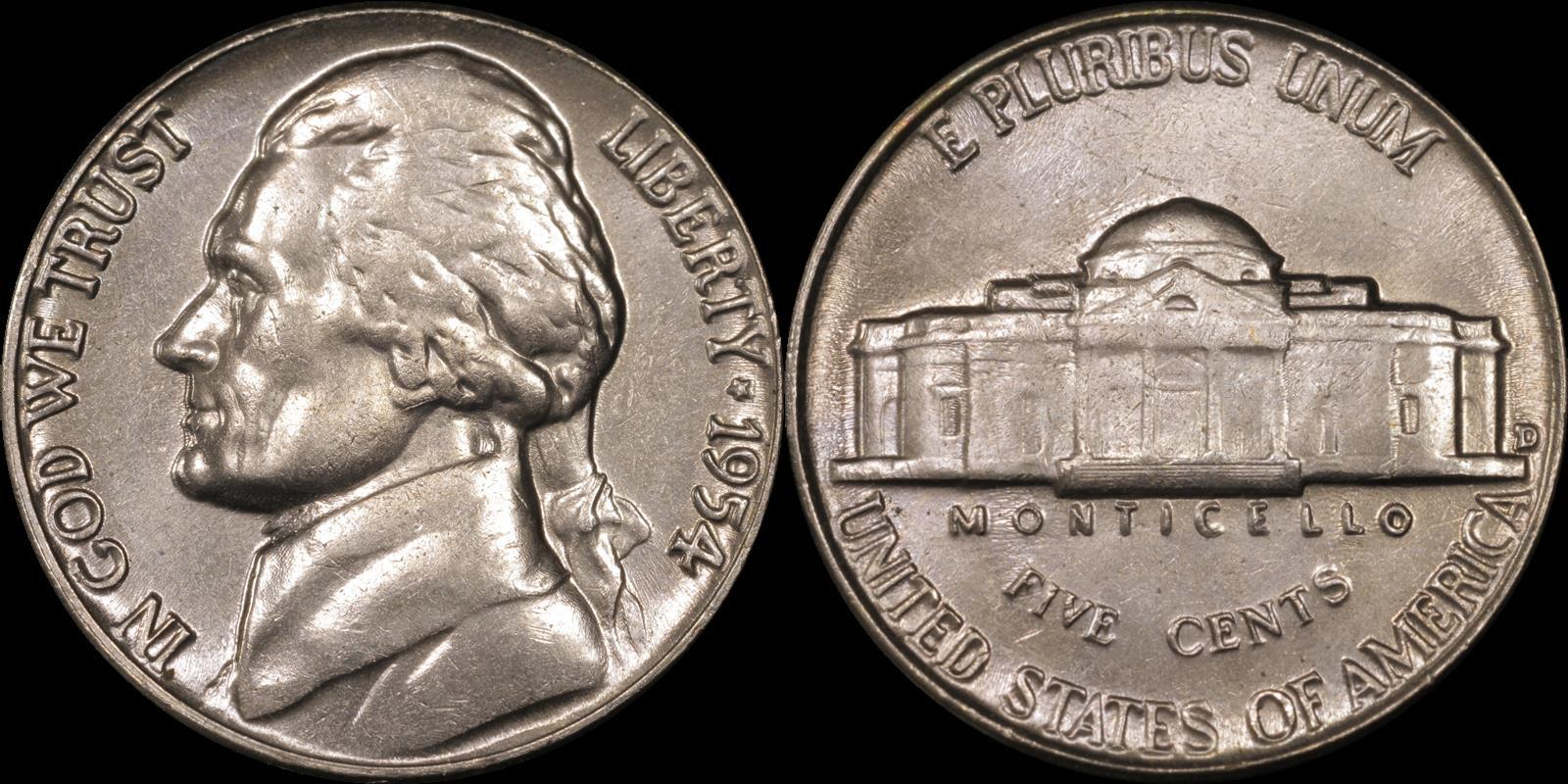 05c 1954-D full 05.JPG