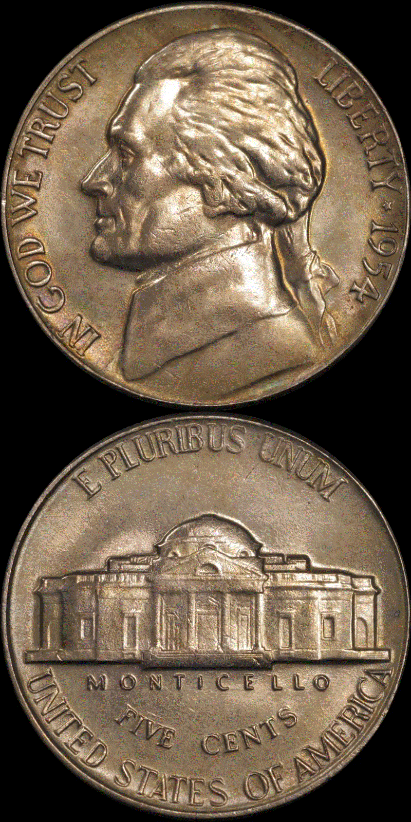 05c 1954 full 01v.gif