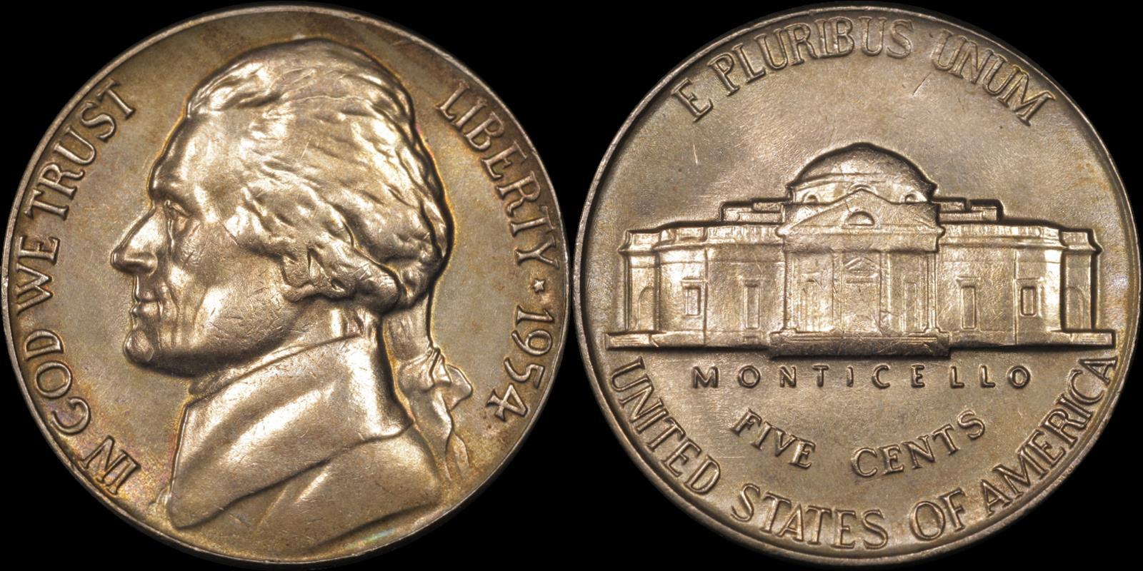 05c 1954 full 08.JPG