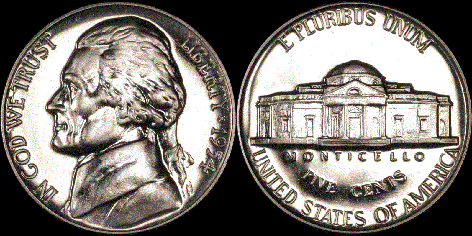 05c 1954 PF full 01.gif