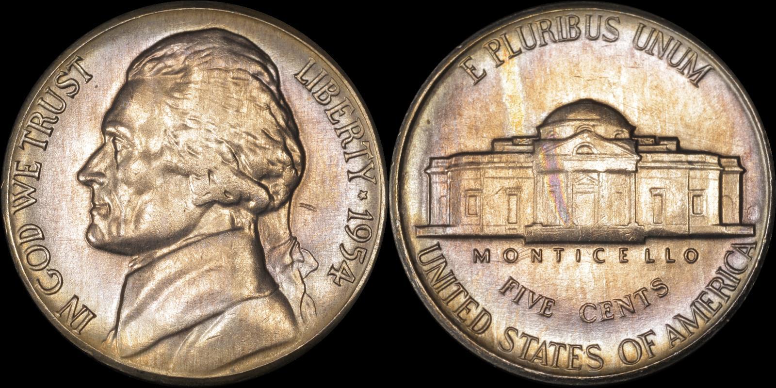 05c 1954-S full 04.JPG