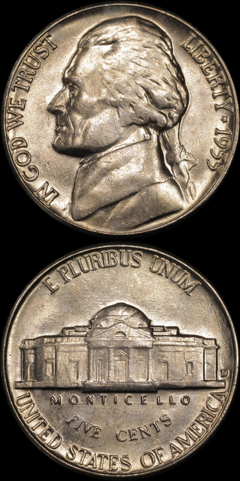 05c 1955-D full 01v.gif
