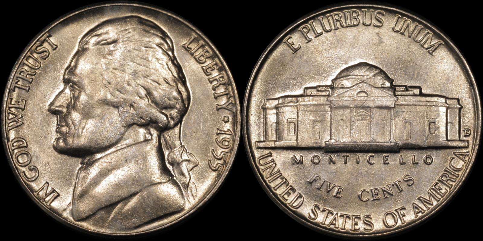 05c 1955-D full 04.JPG