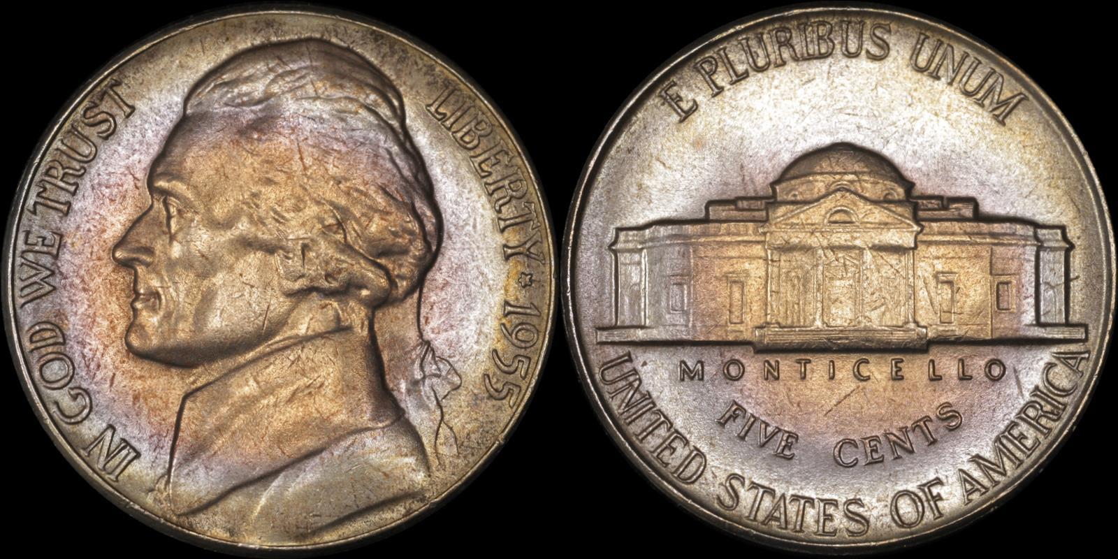 05c 1955 full 02.jpg