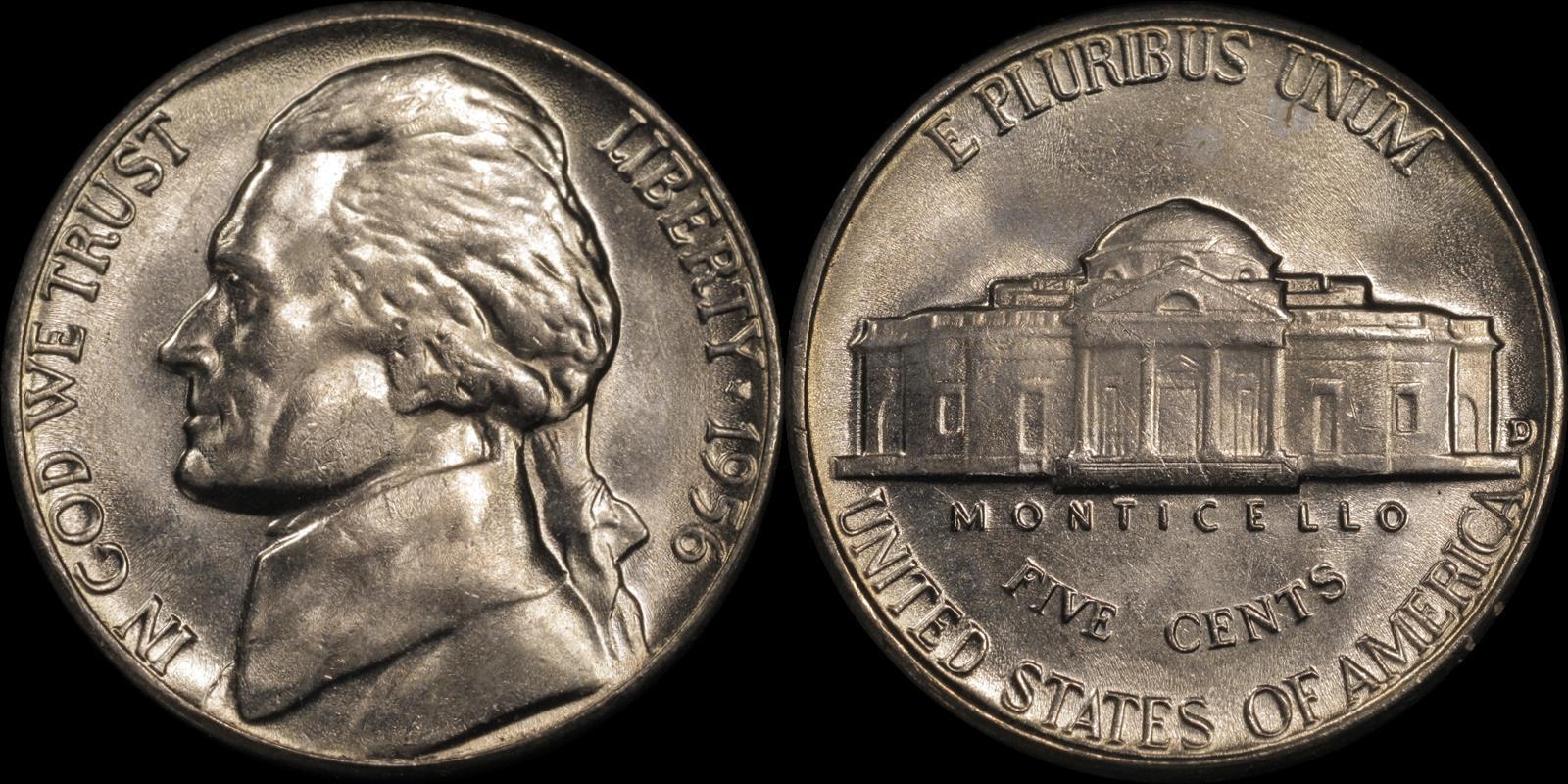 05c 1956-D full 01.JPG