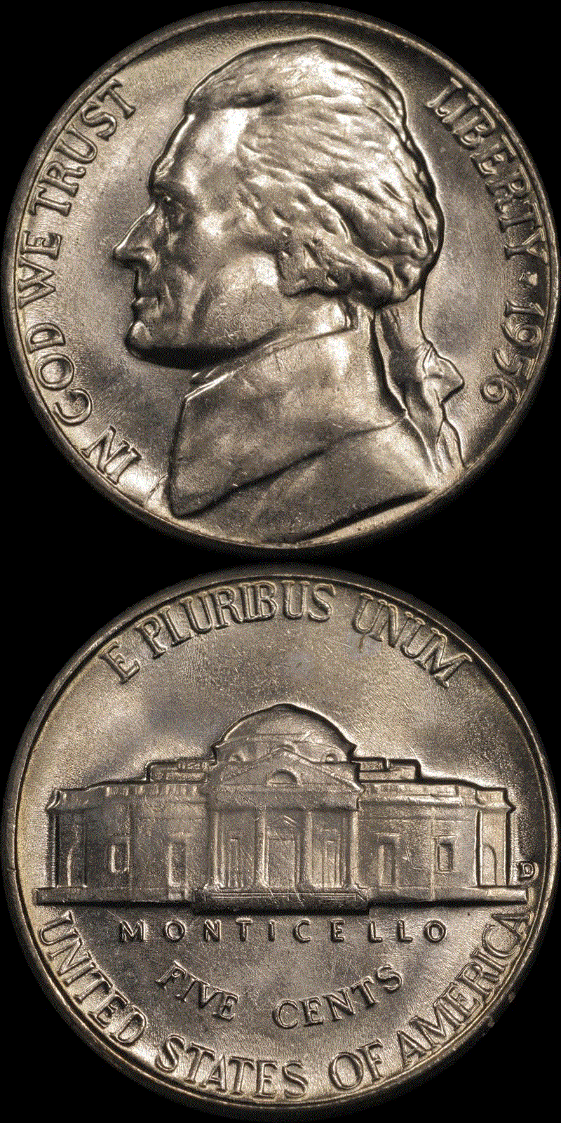 05c 1956-D full 01v.gif