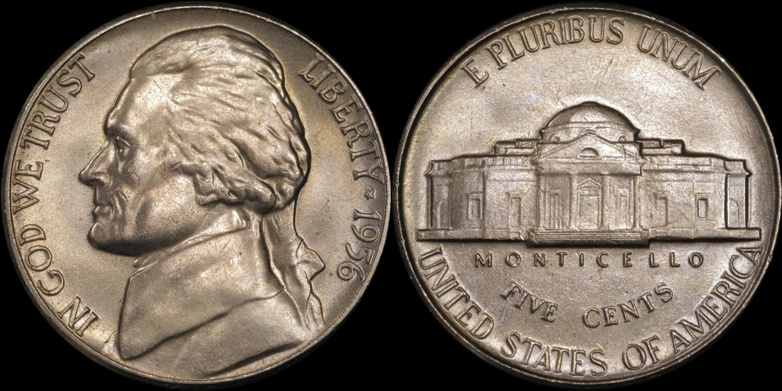 05c 1956 full 01.gif