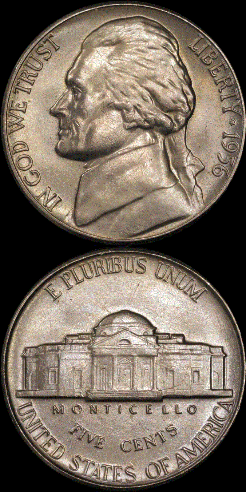05c 1956 full 01v.gif