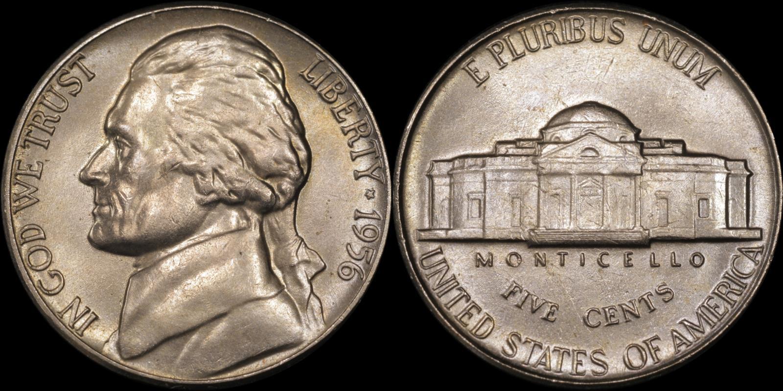 05c 1956 full 04.JPG
