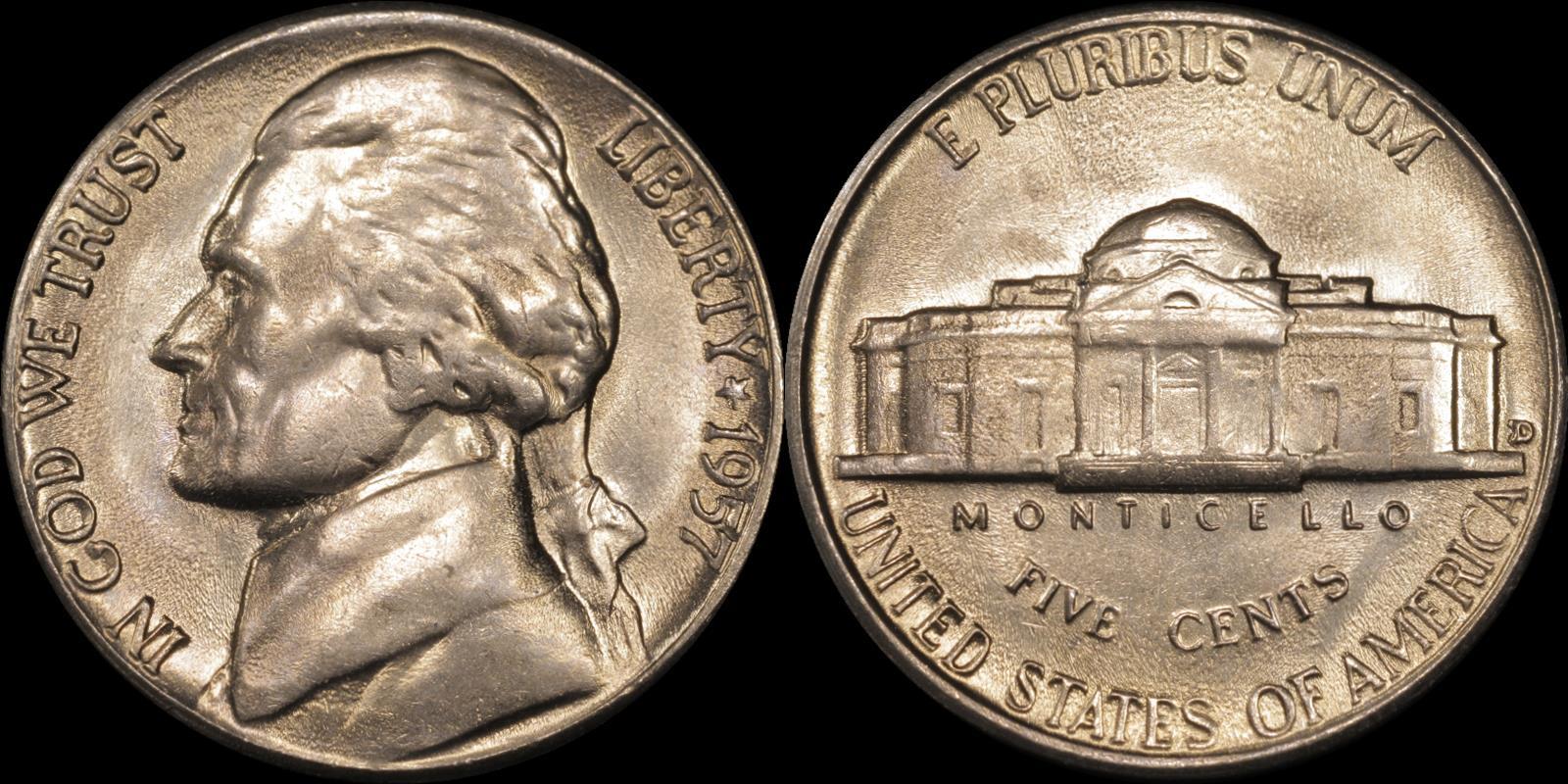 05c 1957-D full 04.JPG