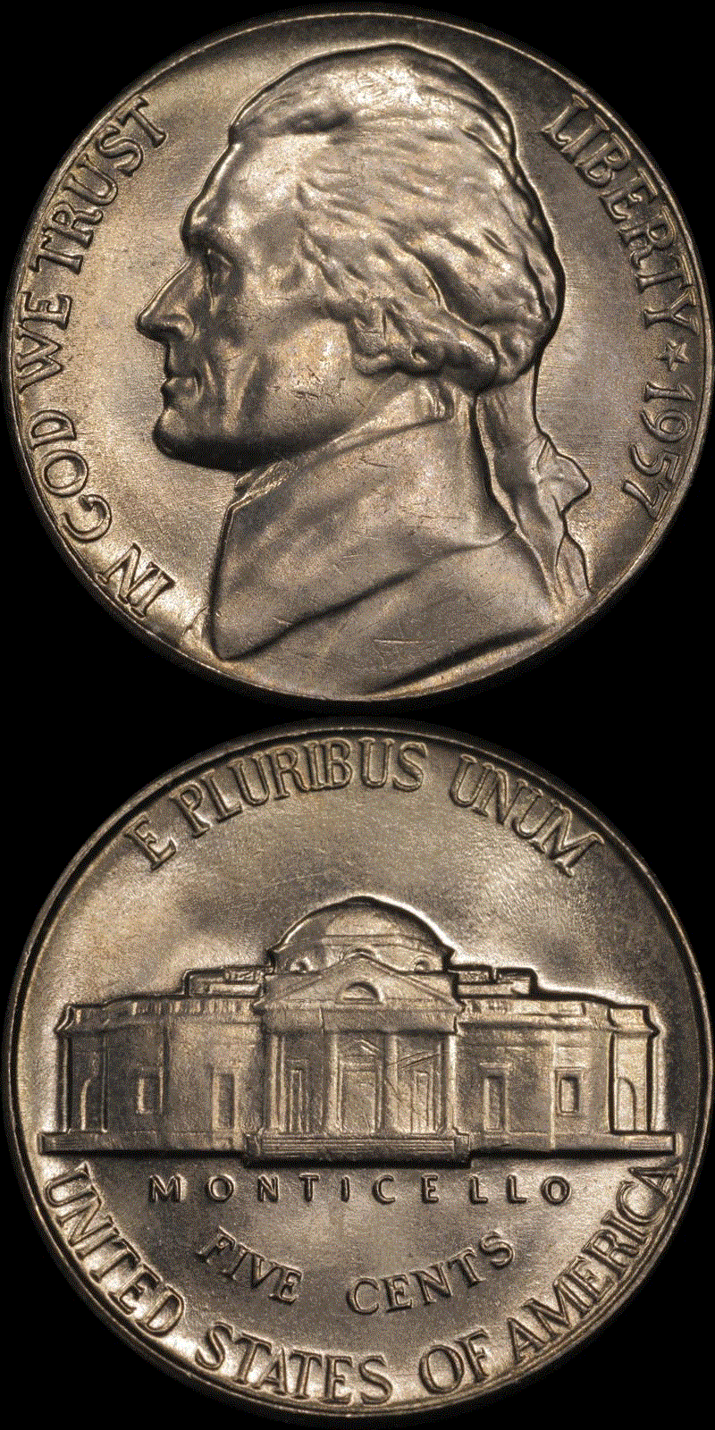 05c 1957 full 01v.gif