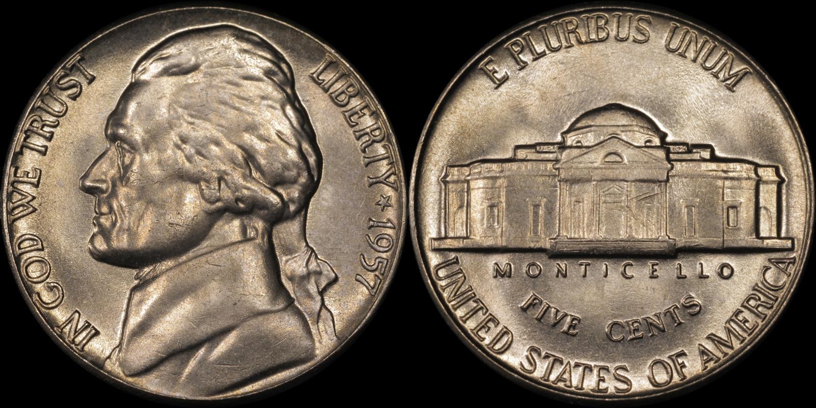 05c 1957 full 09.JPG