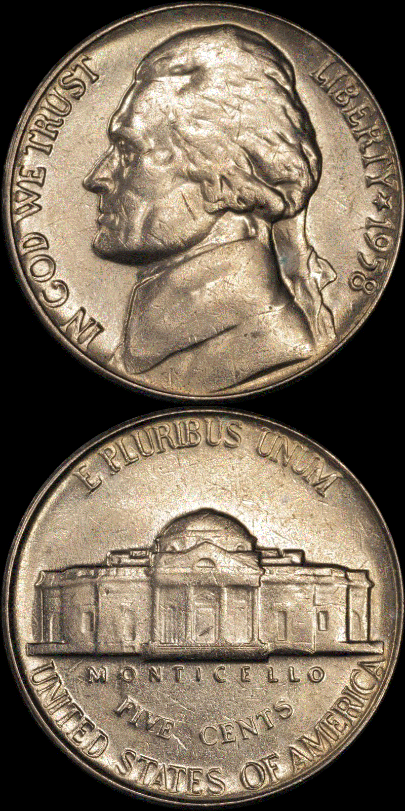 05c 1958 #02 full 01v.gif
