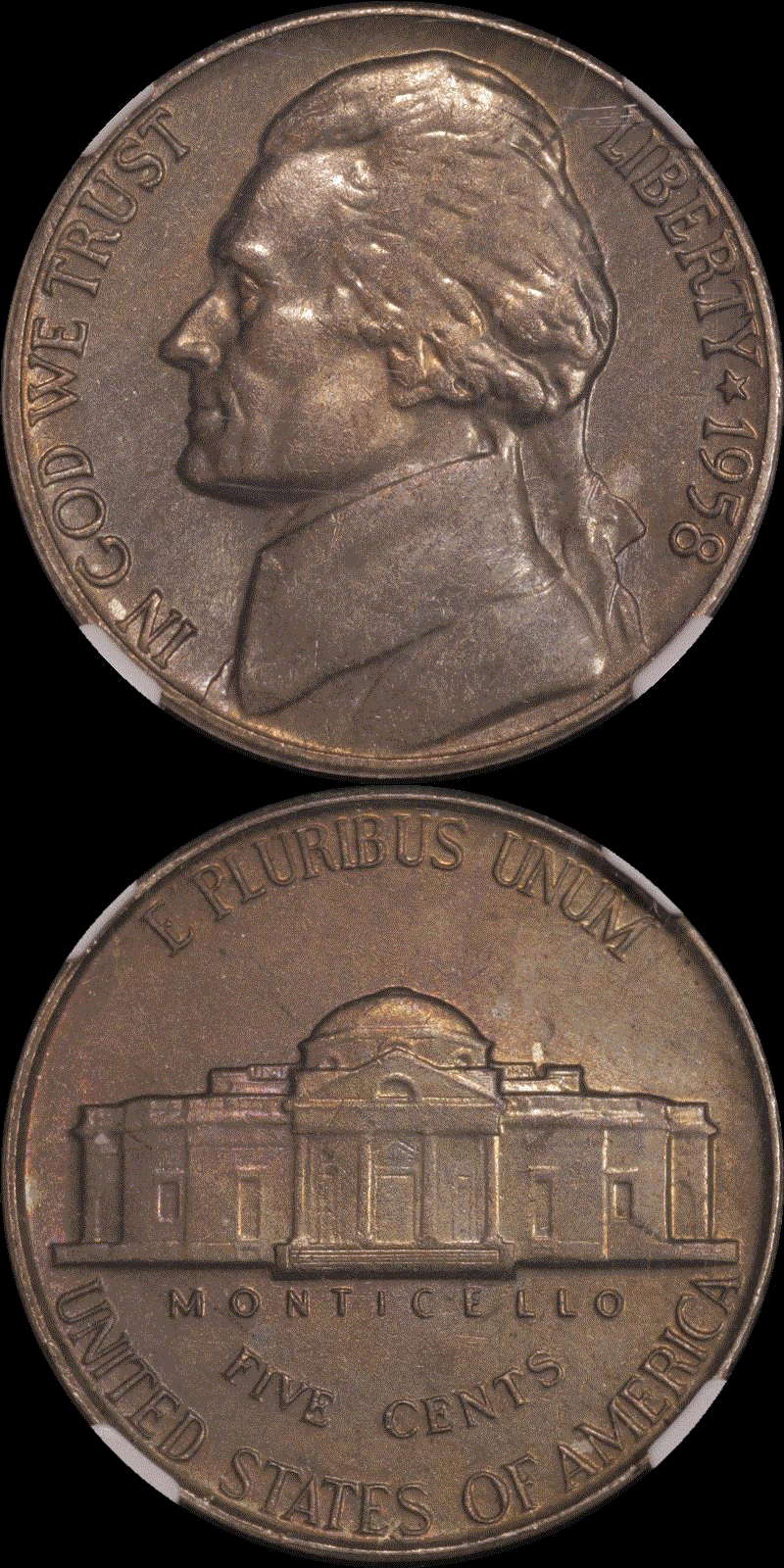 05c 1958 #03 full 01v.gif