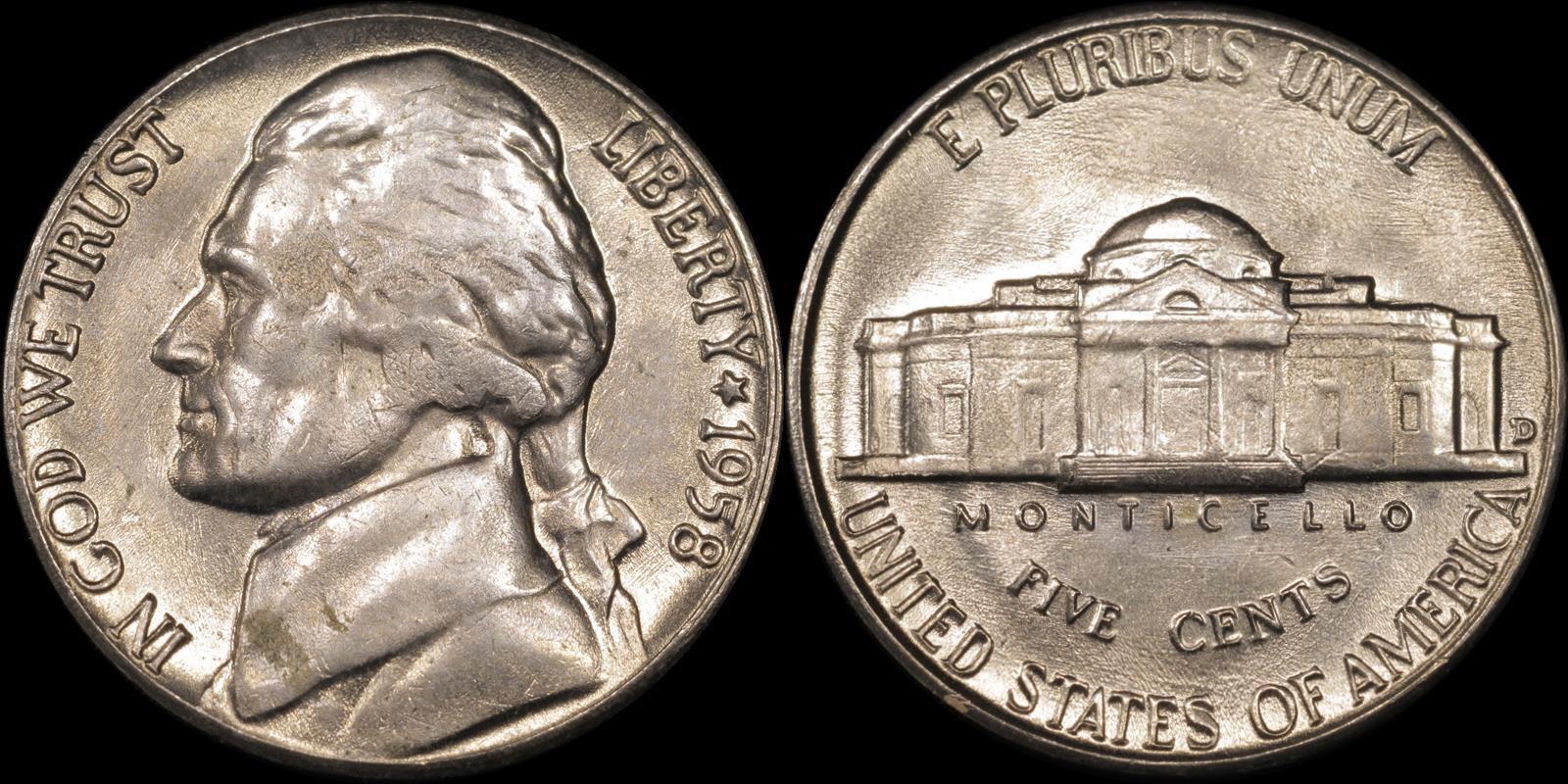 05c 1958-D #01 full 05.jpg