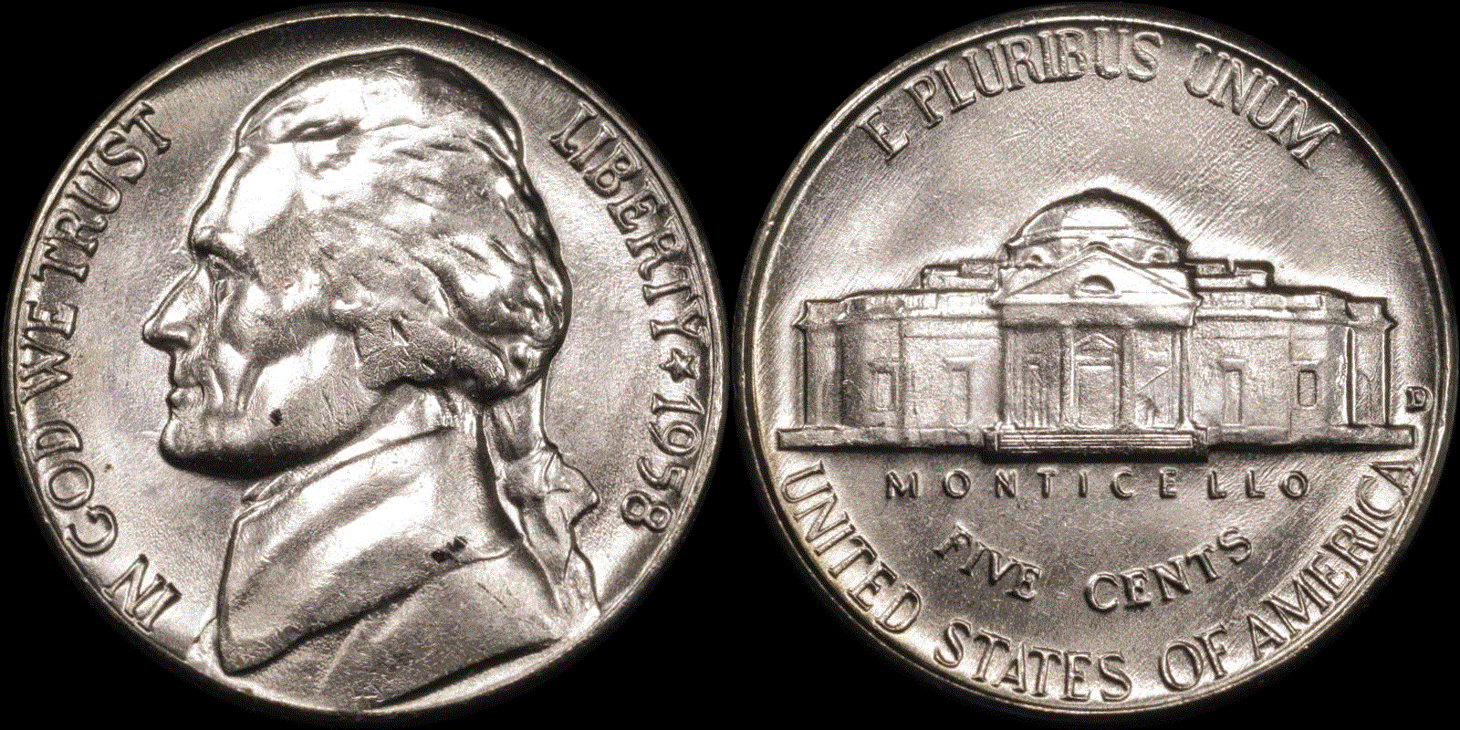 05c 1958-D #02 full 11.gif