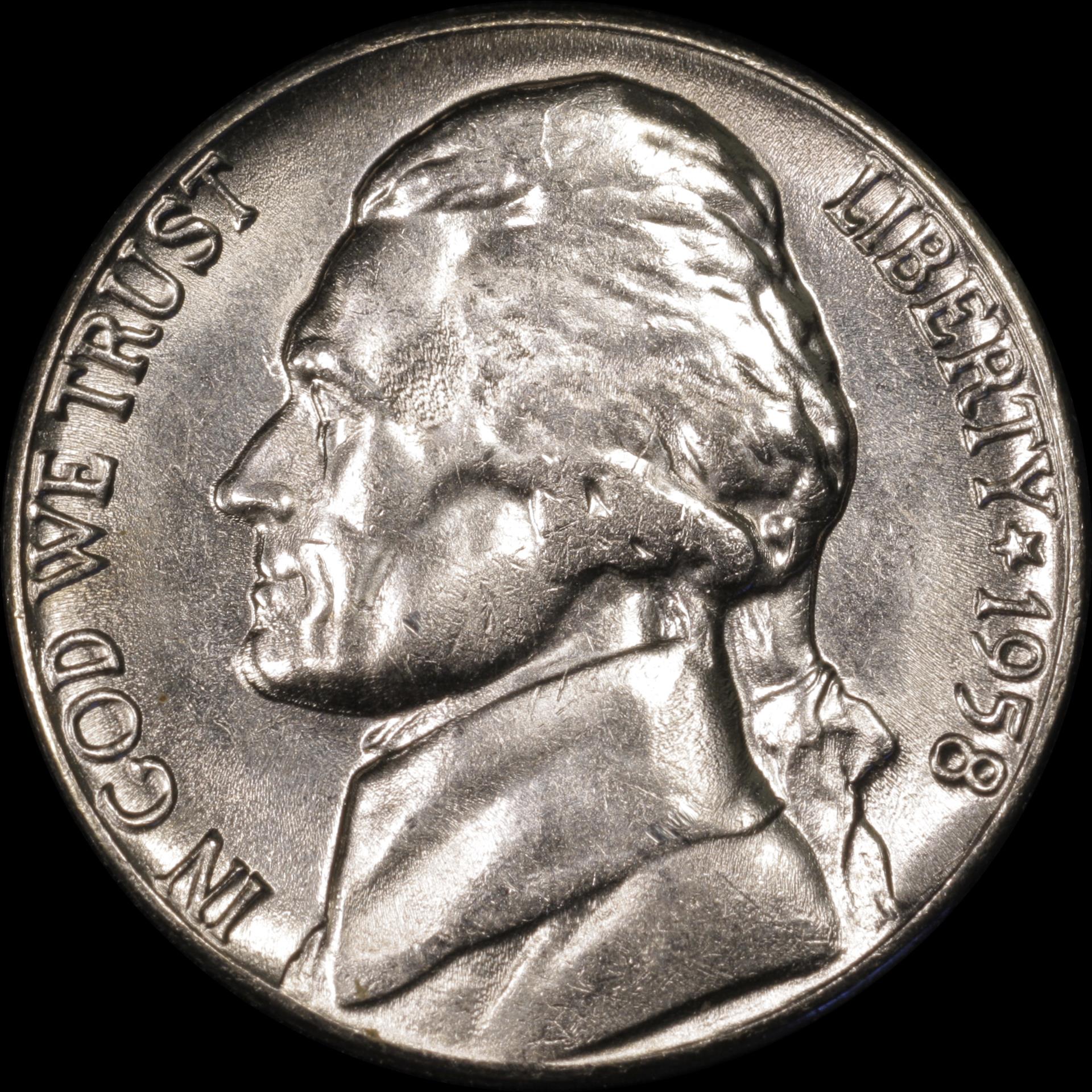 05c 1958-D #02 obverse 19.JPG