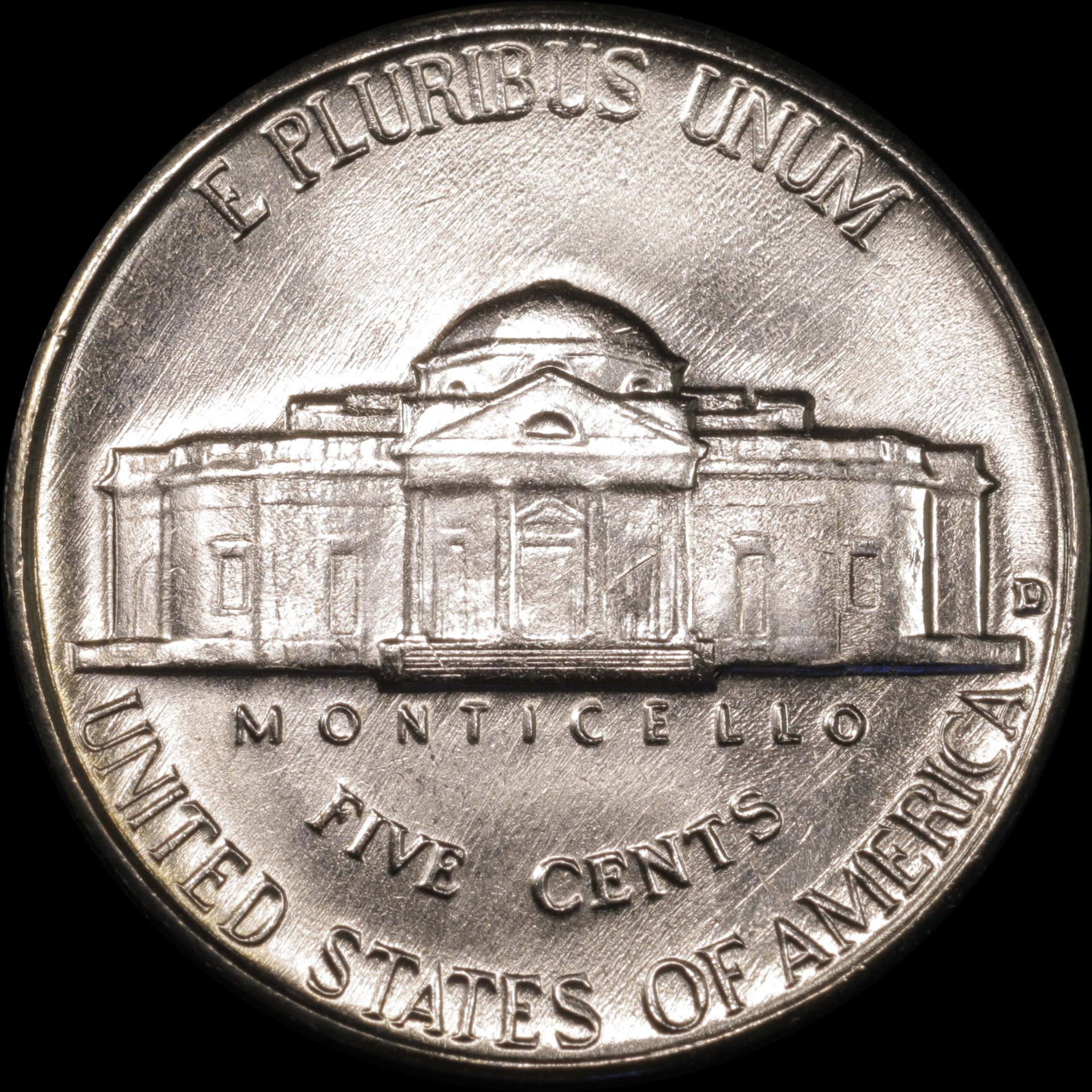 05c 1958-D #02 reverse 15.JPG