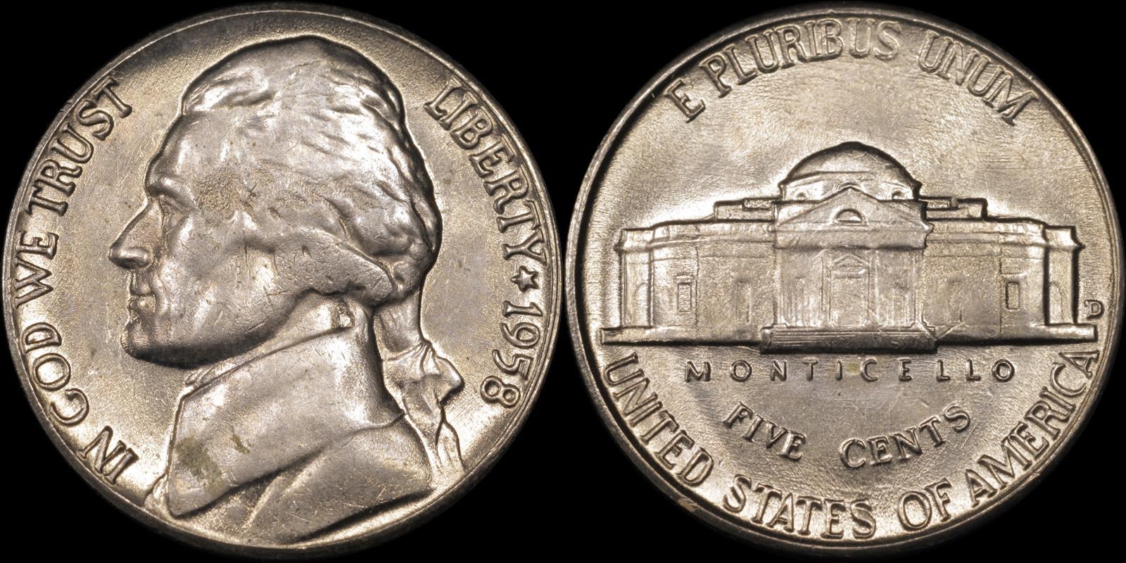 05c 1958-D full 07.JPG