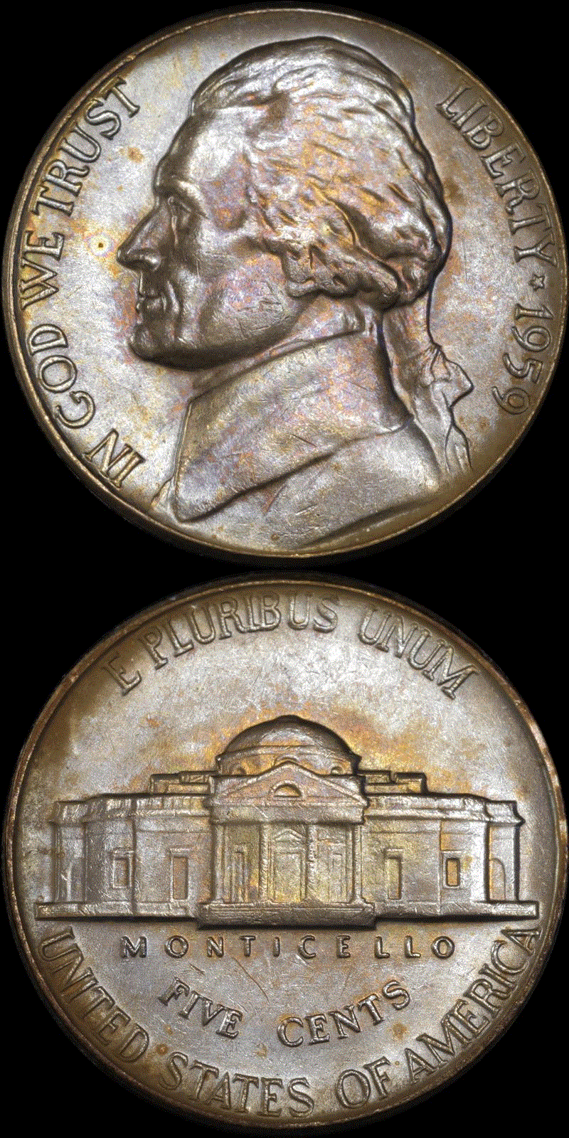 05c 1959 #02 full 01v.gif