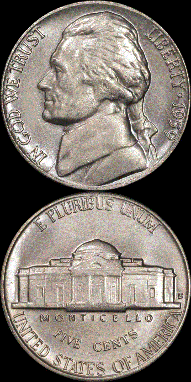 05c 1959-D full 01v.gif
