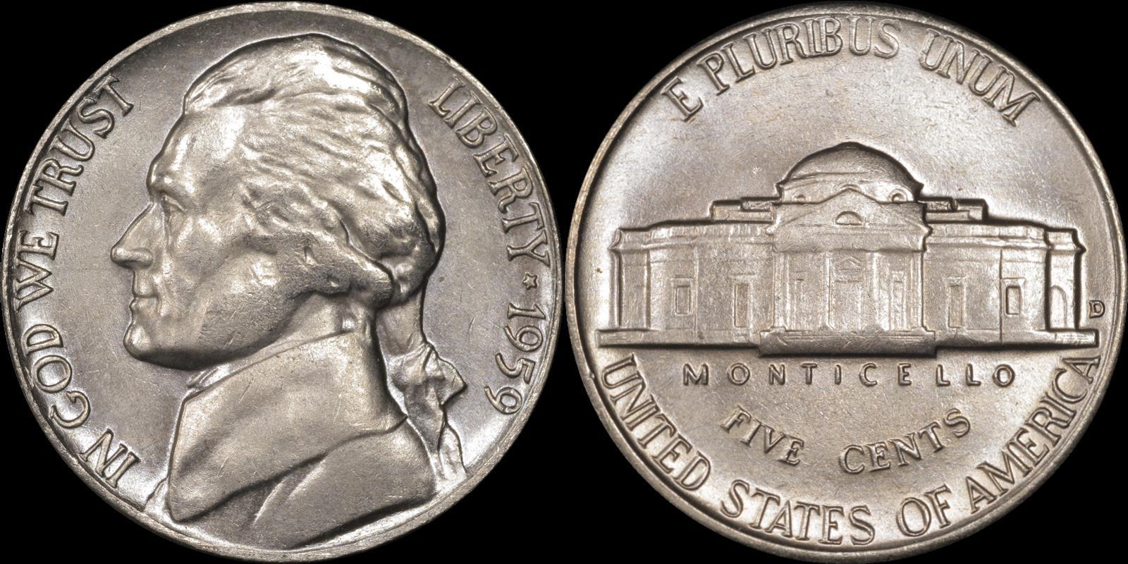 05c 1959-D full 06.JPG