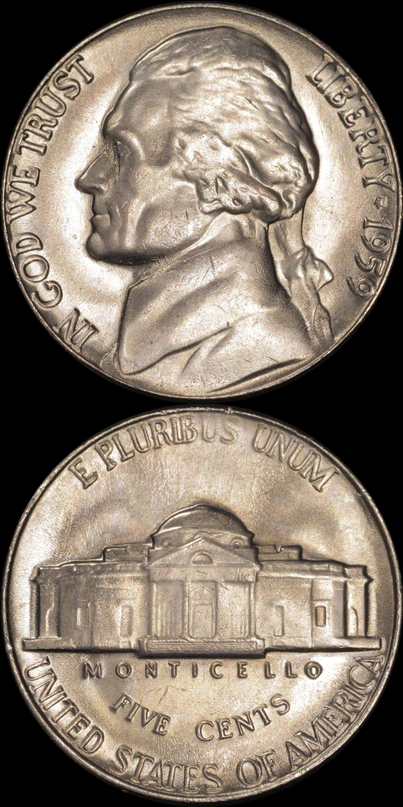 05c 1959 full 01v.gif