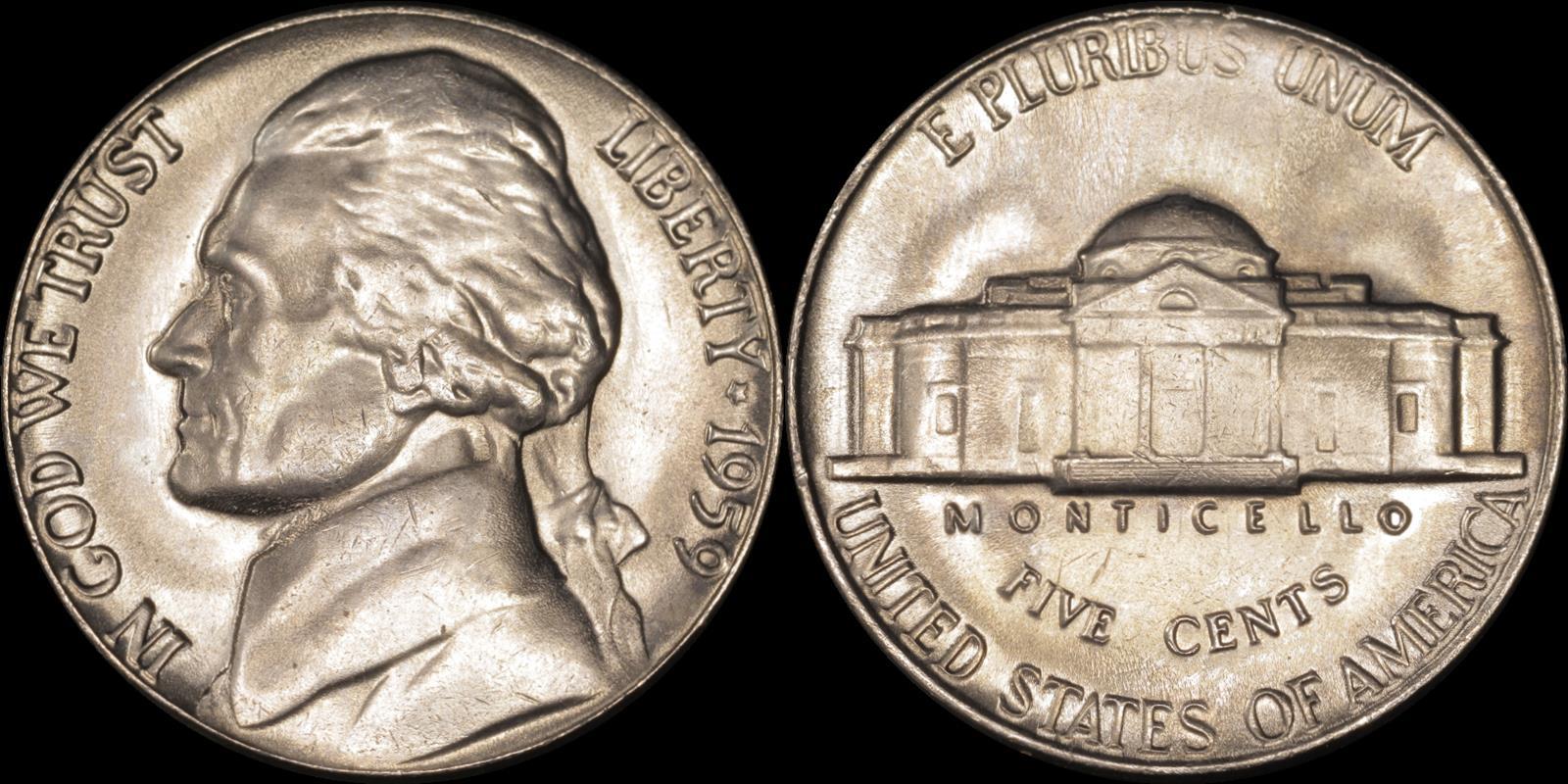 05c 1959 full 07.JPG
