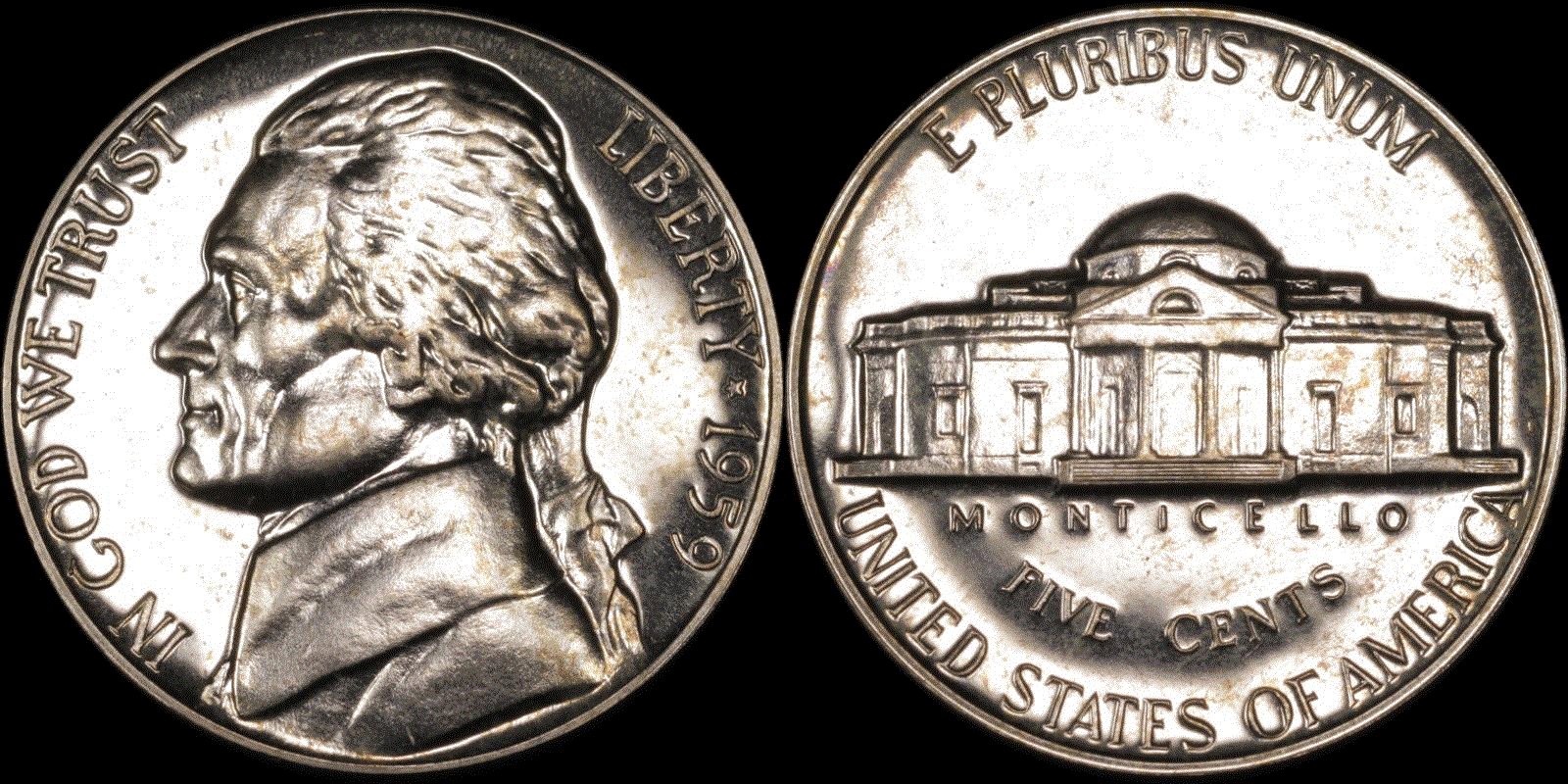 05c 1959 PF full 01.gif