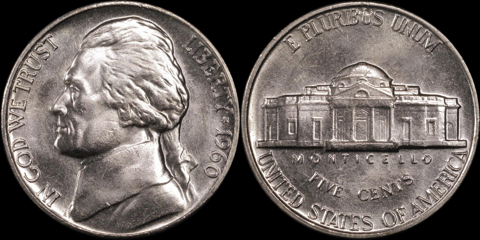05c 1960 #02 full 01.gif