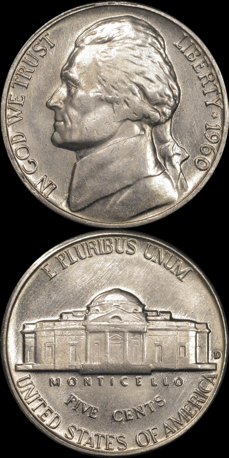 05c 1960-D full 01v.gif