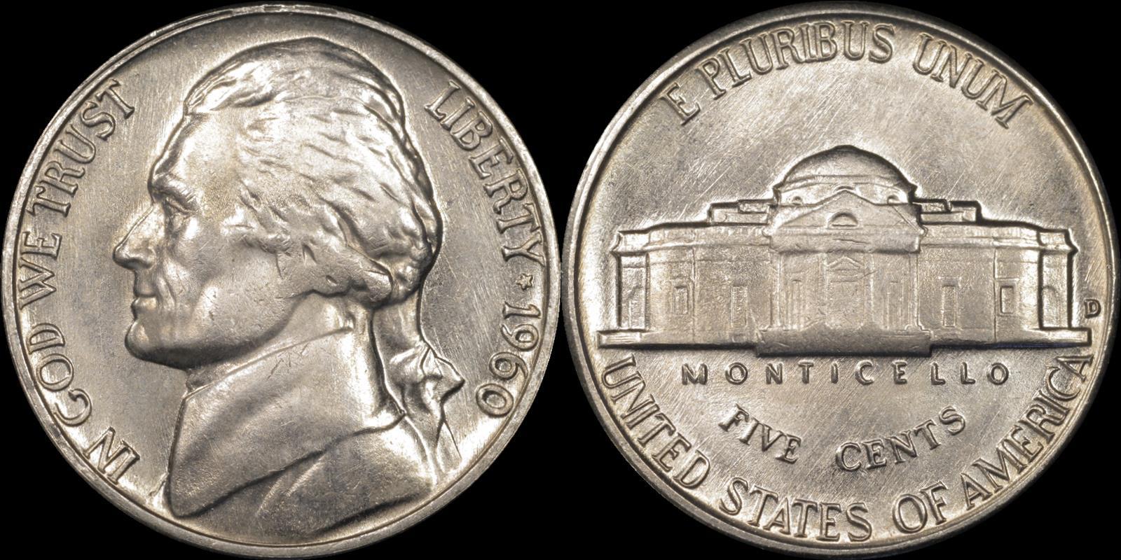 05c 1960-D full 04.JPG