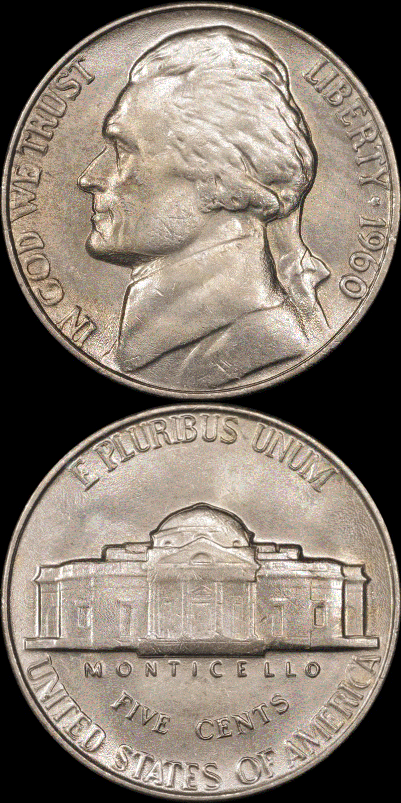 05c 1960 full 01v.gif