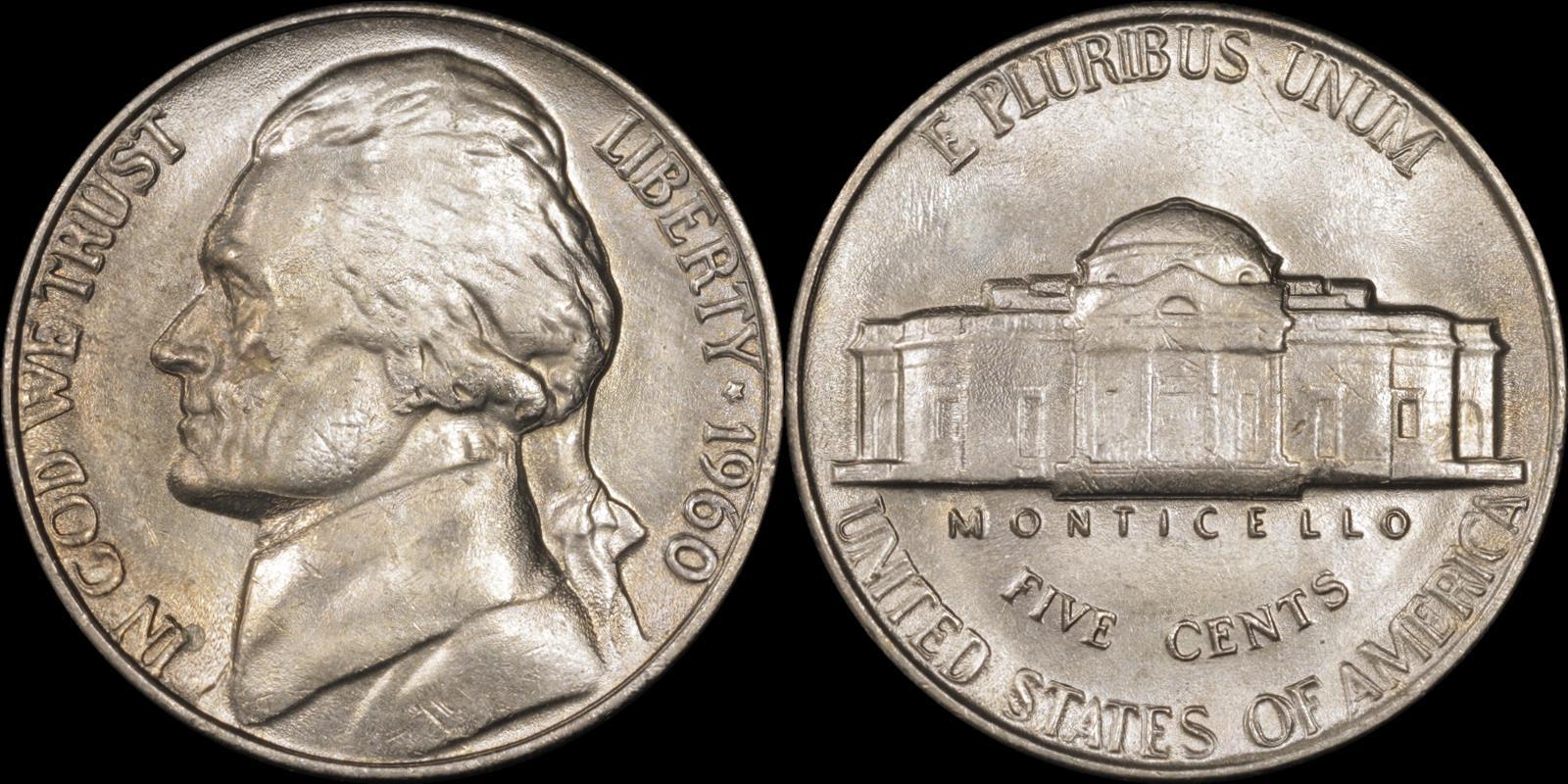 05c 1960 full 04.JPG