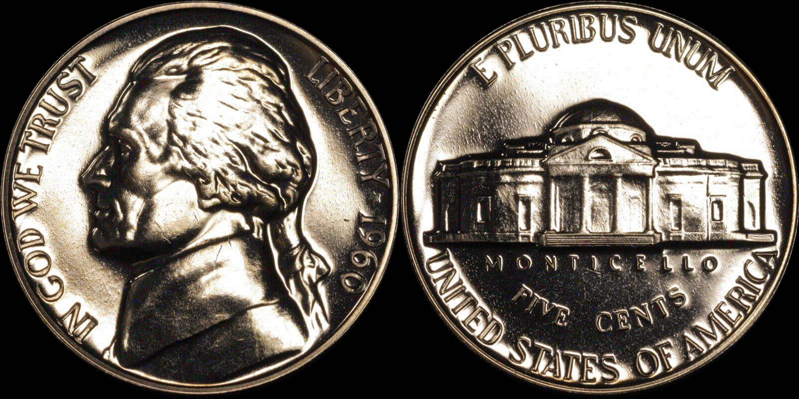05c 1960 PF full 01.gif