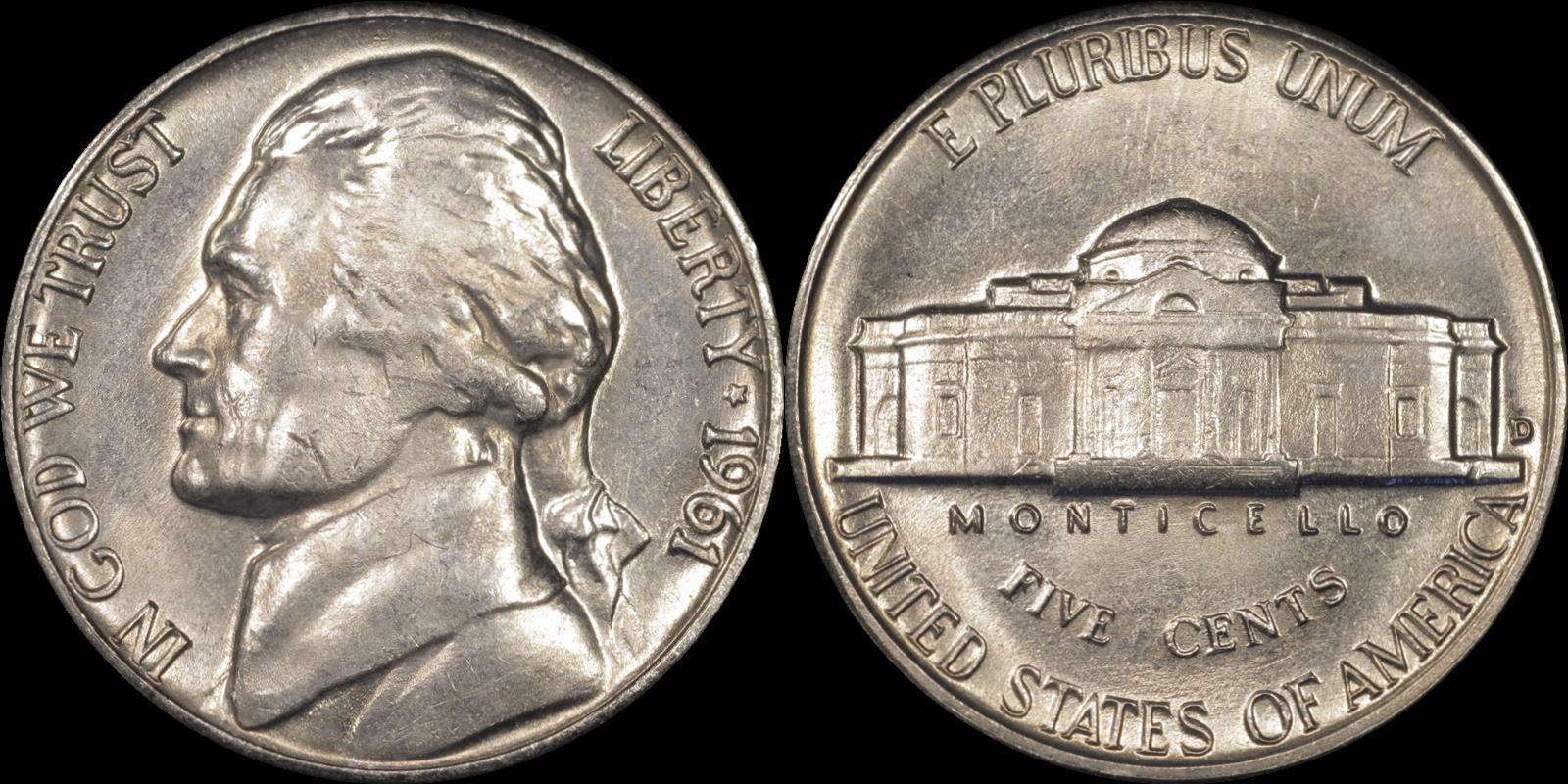 05c 1961-D #01 full 05.jpg