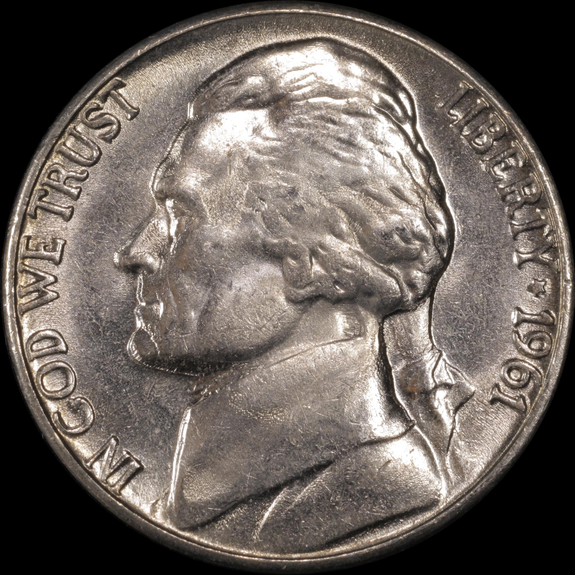 05c 1961-D #02 obverse 05.JPG