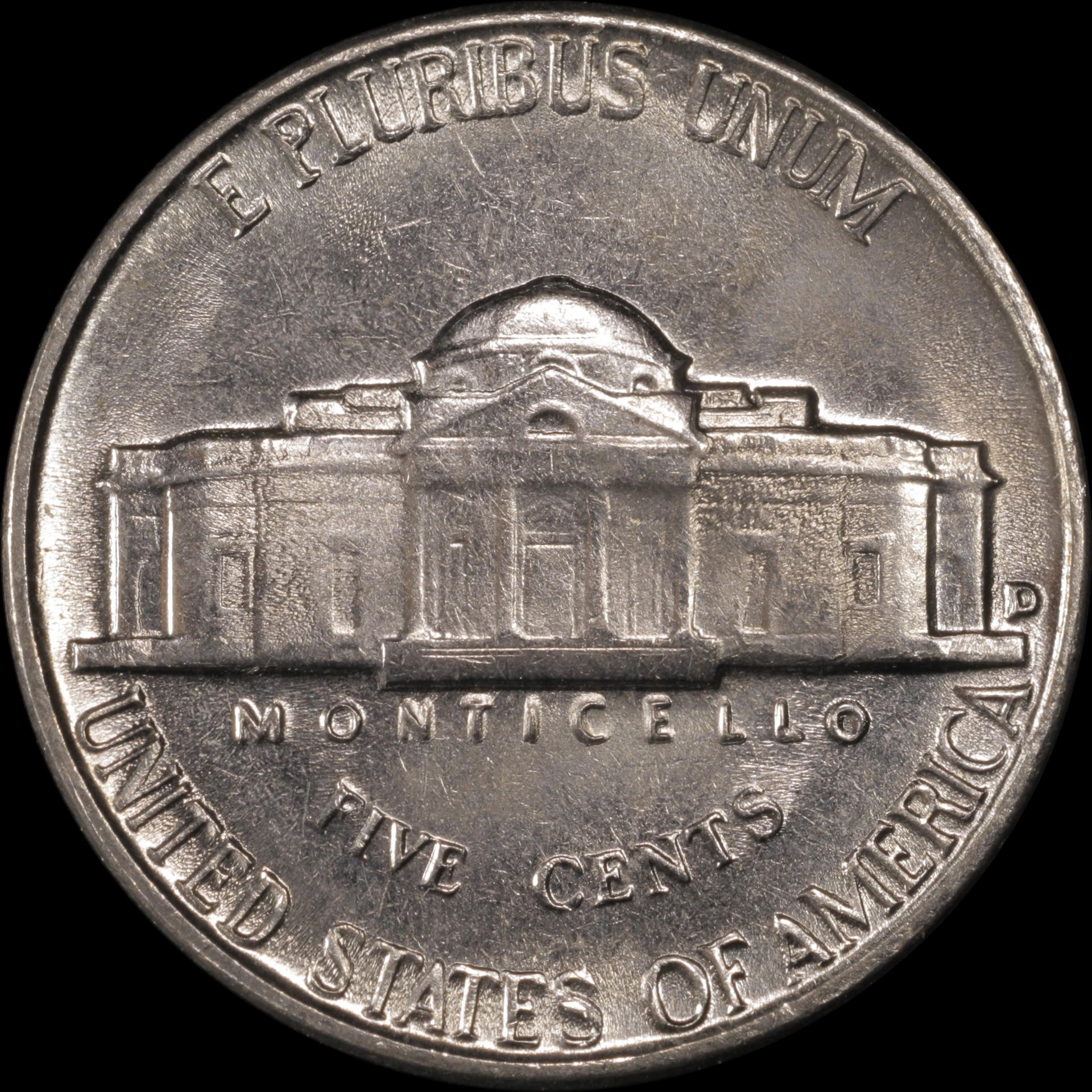 05c 1961-D #02 reverse 05.JPG
