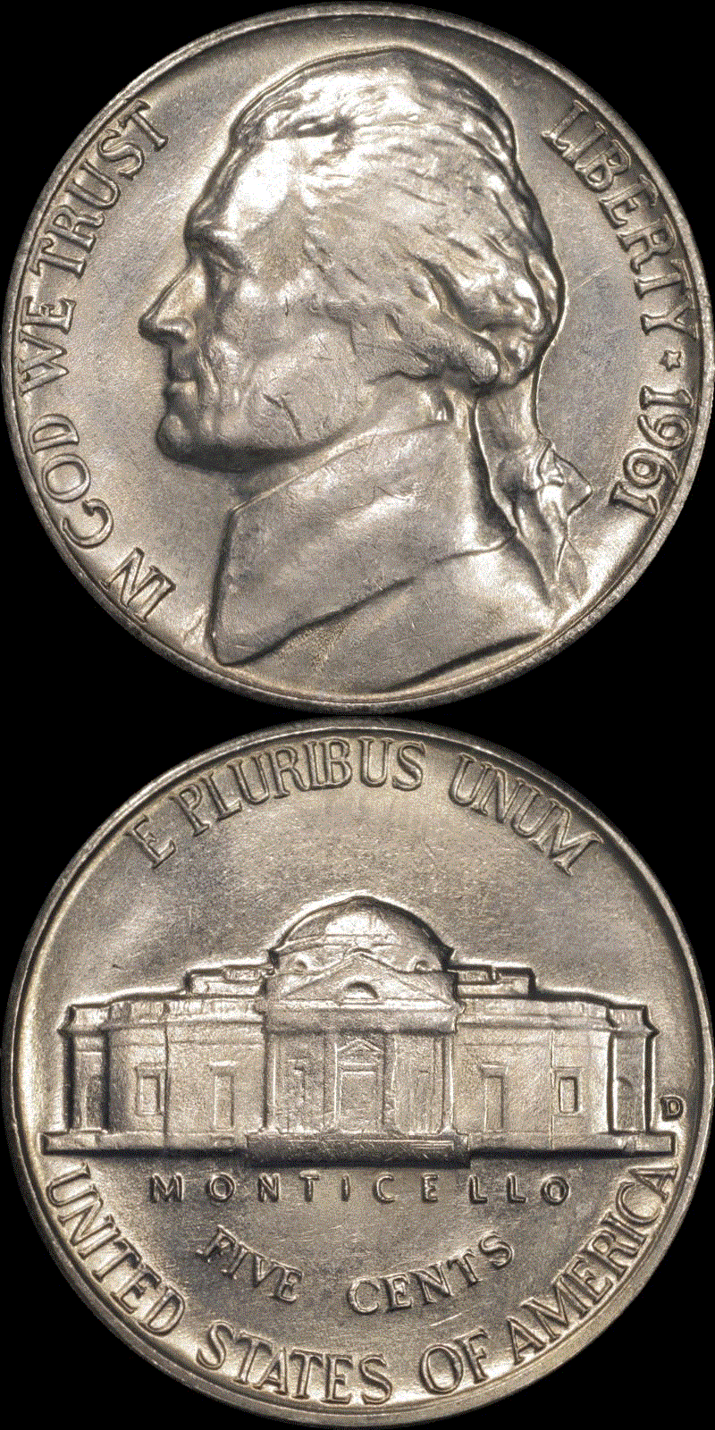 05c 1961-D full 01v.gif
