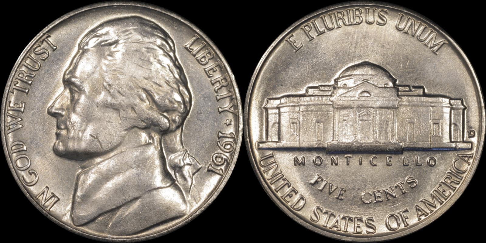 05c 1961-D full 04.JPG