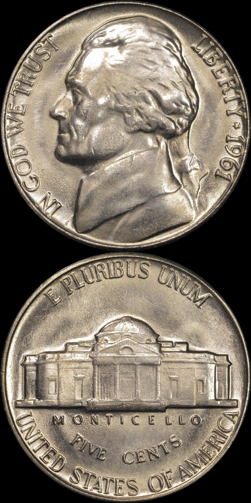 05c 1961 full 01v.gif