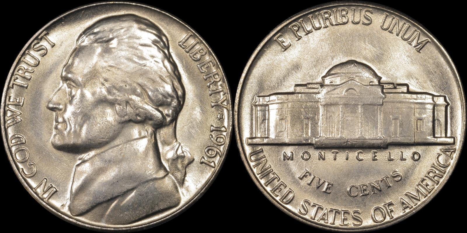 05c 1961 full 08.JPG