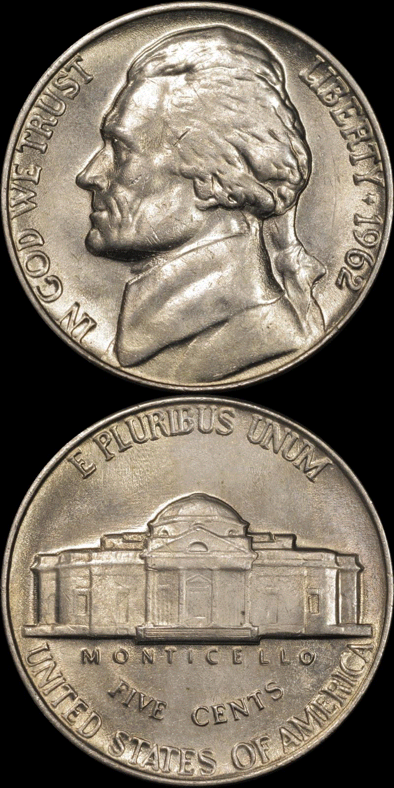 05c 1962 #01 full 01v.gif