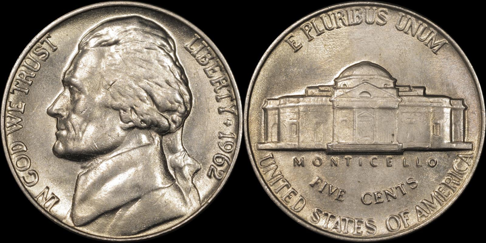 05c 1962 #01 full 03.JPG
