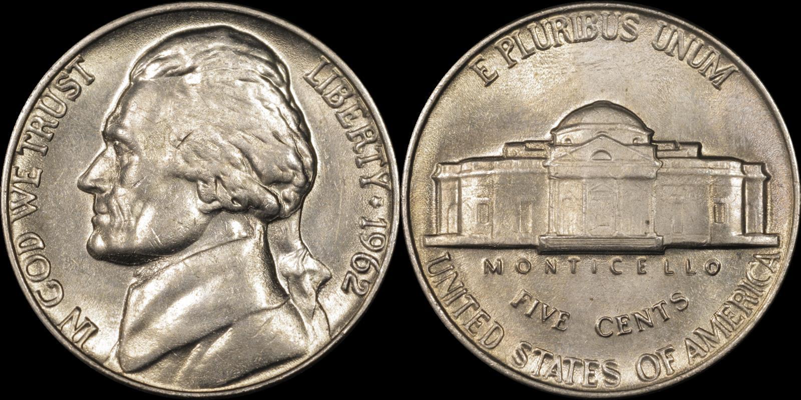 05c 1962 #01 full 05.jpg