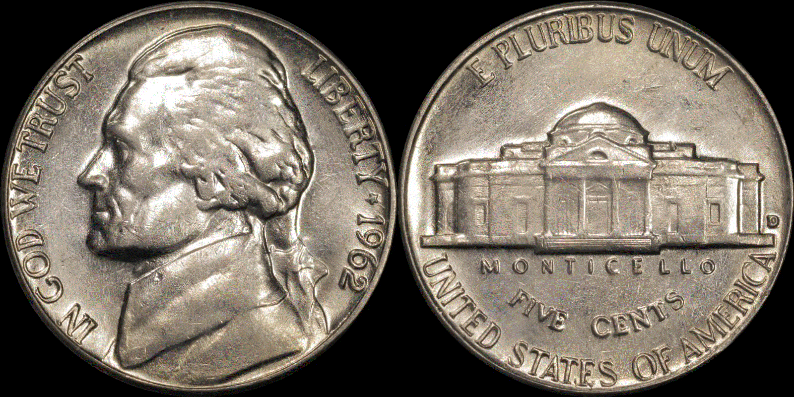 05c 1962-D full 01.gif