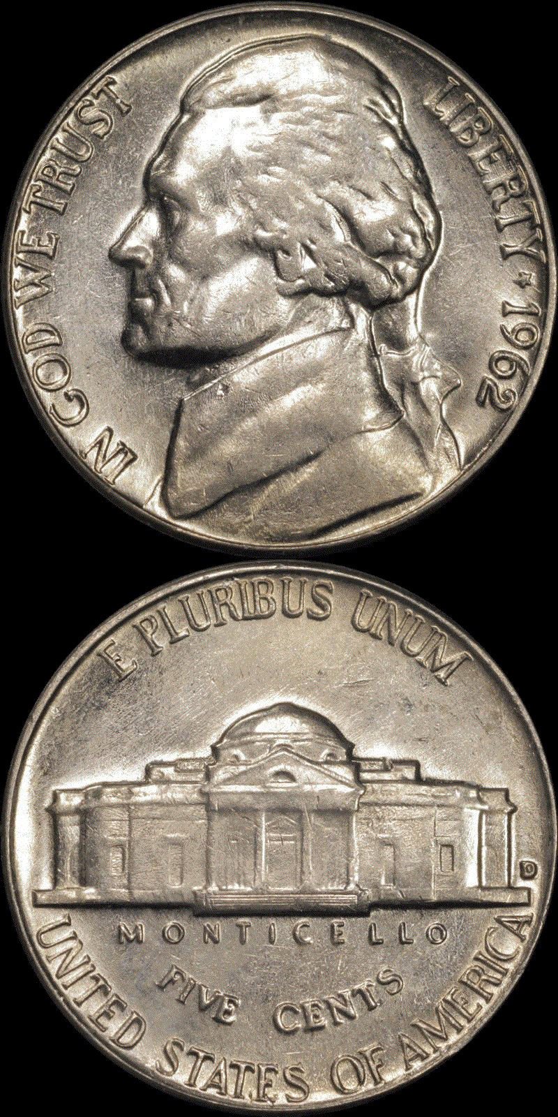 05c 1962-D full 01v.gif