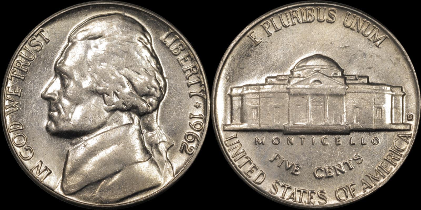 05c 1962-D full 03.JPG